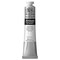 Winsor & Newton Artisan Water Mixable Oil Paint - Titanium White, 200 ml tube